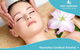 Ayurveda Oil Body Massage By Deep Ayurveda Hobart - thumb 0