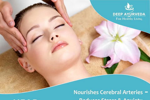 Ayurveda Oil Body Massage By Deep Ayurveda Hobart - Kempsey Accommodation 0