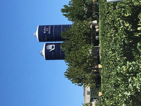 Adelaide Hills And Hahndorf Tour From Adelaide With Wine And Cheese Tasting - Kempsey Accommodation 4