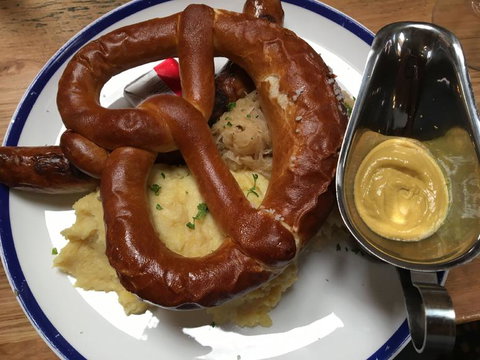 Adelaide Hills And Hahndorf Tour From Adelaide With Wine And Cheese Tasting - Kempsey Accommodation 5