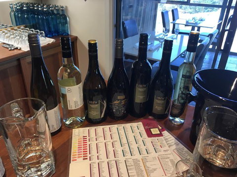 Adelaide Hills And Hahndorf Tour From Adelaide With Wine And Cheese Tasting - Kempsey Accommodation 6