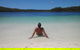 3 Day Fraser Island - Kingfisher Bay Resort HOTEL TWIN Brisbane, Sunshine Coast - thumb 1