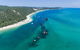 Cape Moreton Scenic 4WD Day Tour From Brisbane Or The Gold Coast - thumb 8