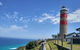 Cape Moreton Scenic 4WD Day Tour From Brisbane Or The Gold Coast - thumb 6