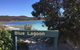 Cape Moreton Scenic 4WD Day Tour From Brisbane Or The Gold Coast - thumb 4