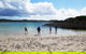 Cape Moreton Scenic 4WD Day Tour From Brisbane Or The Gold Coast - thumb 5