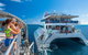 2-Day Great Barrier Reef Reefsleep Experience - thumb 0
