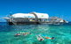 2-Day Great Barrier Reef Reefsleep Experience - thumb 1