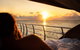 2-Day Great Barrier Reef Reefsleep Experience - thumb 6