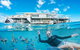 2-Day Great Barrier Reef Reefsleep Experience - thumb 8