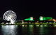 Brisbane River Dinner Cruise - thumb 8