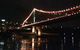 Brisbane River Dinner Cruise - thumb 18