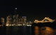 Brisbane River Dinner Cruise - thumb 7