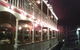 Brisbane River Dinner Cruise - thumb 14