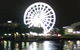 Brisbane River Dinner Cruise - thumb 15