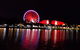 Brisbane River Dinner Cruise - thumb 6