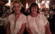 Brisbane River Dinner Cruise - thumb 5