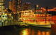 Brisbane River Dinner Cruise - thumb 26