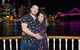Brisbane River Dinner Cruise - thumb 23
