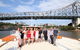 Brisbane River Dinner Cruise - thumb 24