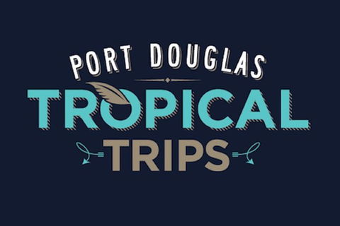 Daintree - Cape Tribulation & Atherton Tablelands Tours From Port Douglas - Kempsey Accommodation 9