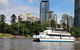 Lone Pine Koala Sanctuary Admission With Brisbane River Cruise - thumb 32