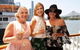 Brisbane River High Tea Cruise - thumb 12