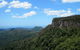 Springbrook National Park Discovery Full-Day Bushwalking Tour - thumb 10