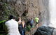 Springbrook National Park Discovery Full-Day Bushwalking Tour - thumb 11