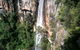 Springbrook National Park Discovery Full-Day Bushwalking Tour - thumb 24