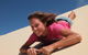 Classic Day Cruise To Tangalooma Island Resort On Moreton Island - thumb 0