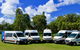 Brisbane Departure Transfer Shuttle From Hotel To Brisbane Airport - thumb 1