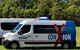 Brisbane Departure Transfer Shuttle From Hotel To Brisbane Airport - thumb 0
