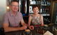 Brisbane Food Tour: A Taste Of Queensland - thumb 0