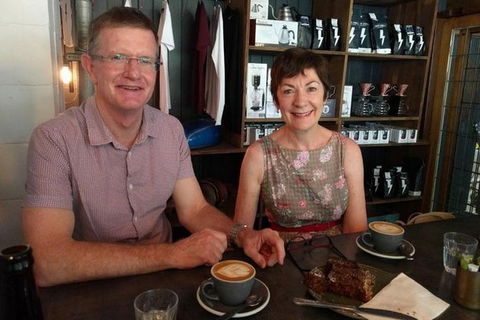 Brisbane Food Tour: A Taste Of Queensland - Kempsey Accommodation 2