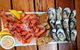 Brisbane Food Tour: A Taste Of Queensland - thumb 3