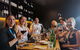 Brisbane Food Tour: A Taste Of Queensland - thumb 8