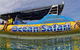 Ocean Safari Great Barrier Reef Experience In Cape Tribulation - thumb 8