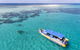 Ocean Safari Great Barrier Reef Experience In Cape Tribulation - thumb 11