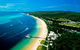 Tangalooma Island Resort Classic Whale Watching Day Cruise - thumb 1