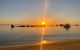 2-Day Moreton Island Tour From Brisbane Or Gold Coast With Optional Nighttime Kayaking - thumb 11