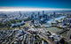 Helicopter Tour - Sirromet Winery & Scenic Flight - thumb 6
