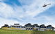 Helicopter Tour - Sirromet Winery & Scenic Flight - thumb 3