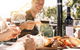 Helicopter Tour - Sirromet Winery & Scenic Flight - thumb 8
