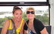 Brisbane Sightseeing Tour And Brisbane River Cruise - thumb 3