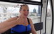 Brisbane Sightseeing Tour And Brisbane River Cruise - thumb 4