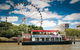 Brisbane Sightseeing Tour And Brisbane River Cruise - thumb 1