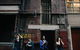 Brisbane Private Photography Walking Tour - thumb 1
