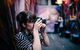 Brisbane Private Photography Walking Tour - thumb 0