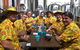 Morning Or Afternoon Brisbane Half-Day Brewery Tour - thumb 5